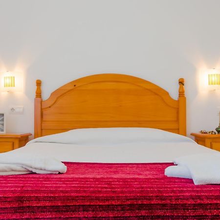 Apartamentos Sanlucar & Donana Sanlúcar de Barrameda المظهر الخارجي الصورة