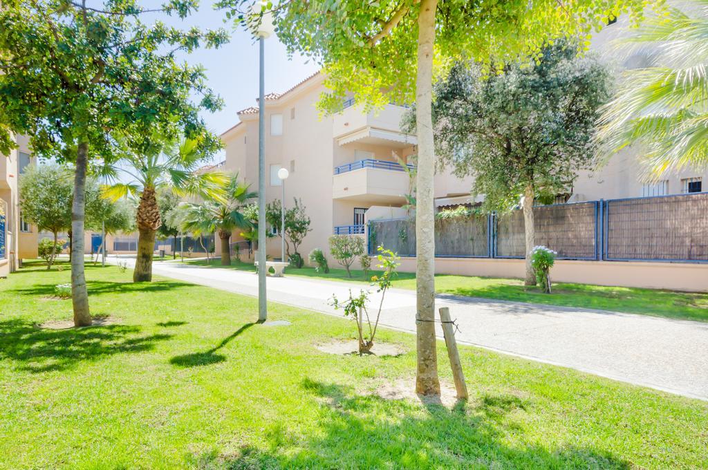 Apartamentos Sanlucar & Donana Sanlúcar de Barrameda المظهر الخارجي الصورة