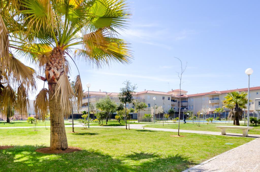 Apartamentos Sanlucar & Donana Sanlúcar de Barrameda المظهر الخارجي الصورة