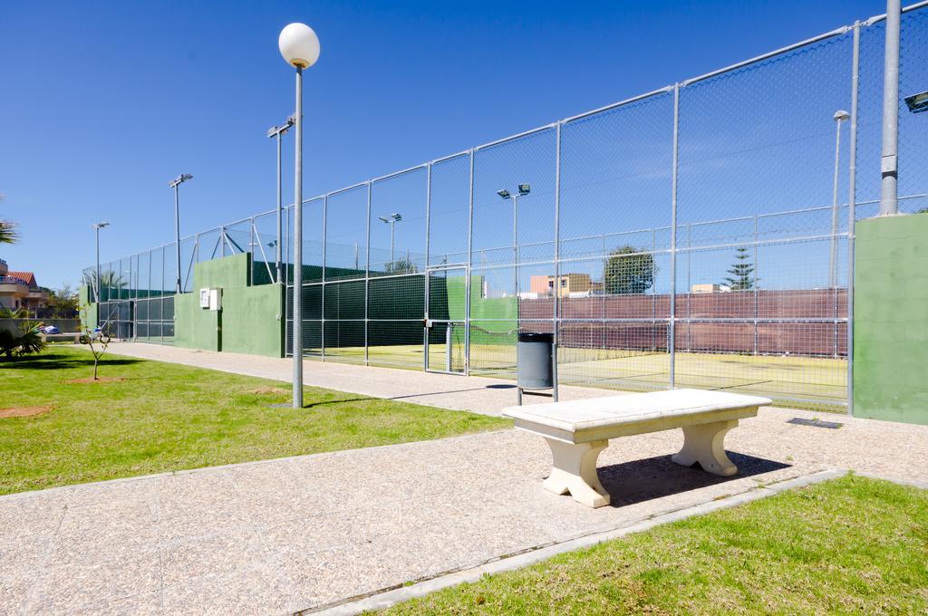 Apartamentos Sanlucar & Donana Sanlúcar de Barrameda المظهر الخارجي الصورة