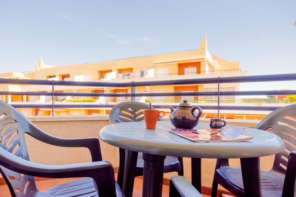 Apartamentos Sanlucar & Donana Sanlúcar de Barrameda الغرفة الصورة