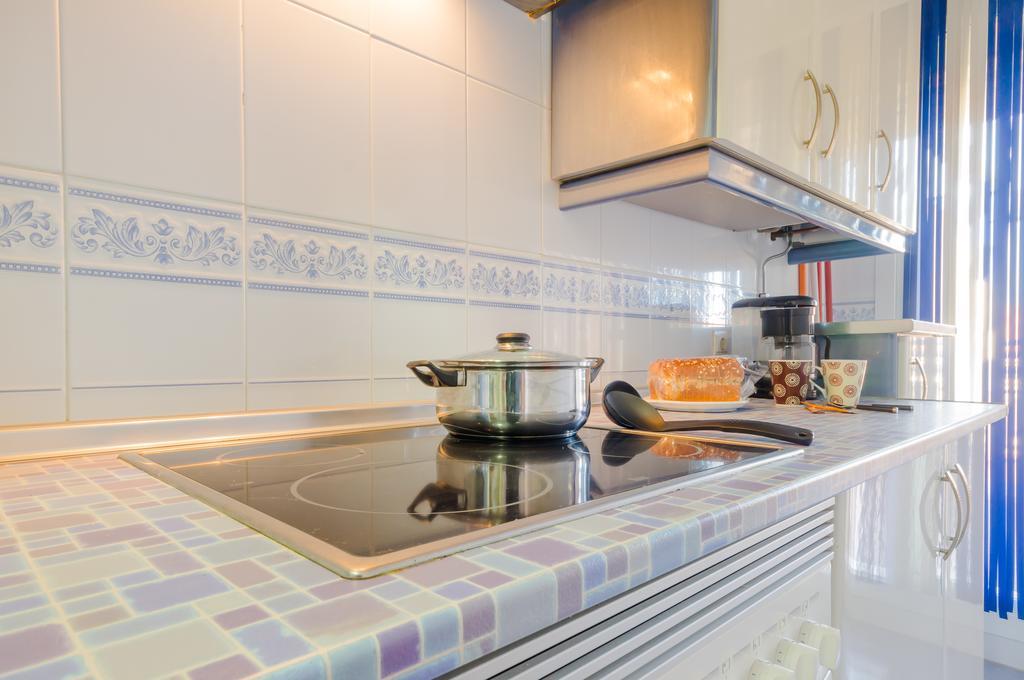 Apartamentos Sanlucar & Donana Sanlúcar de Barrameda المظهر الخارجي الصورة