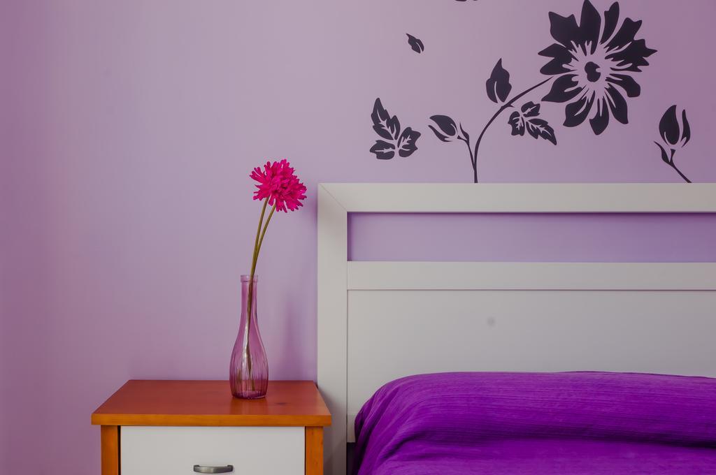 Apartamentos Sanlucar & Donana Sanlúcar de Barrameda المظهر الخارجي الصورة