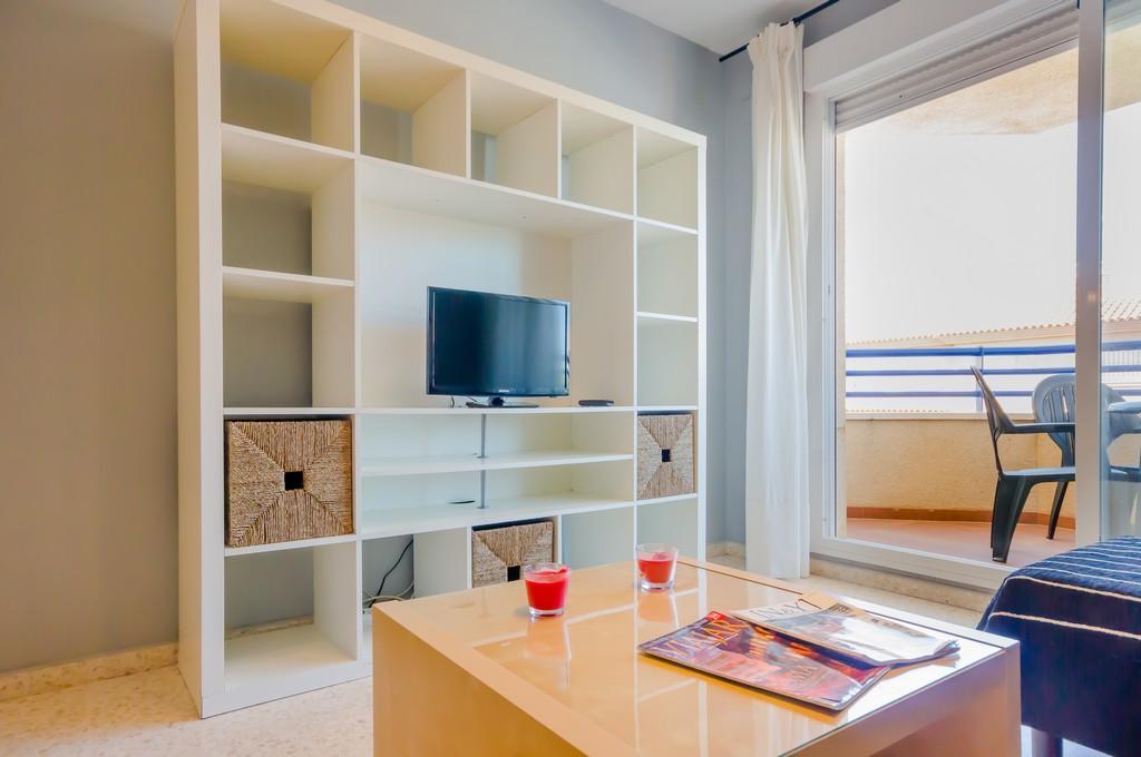 Apartamentos Sanlucar & Donana Sanlúcar de Barrameda المظهر الخارجي الصورة