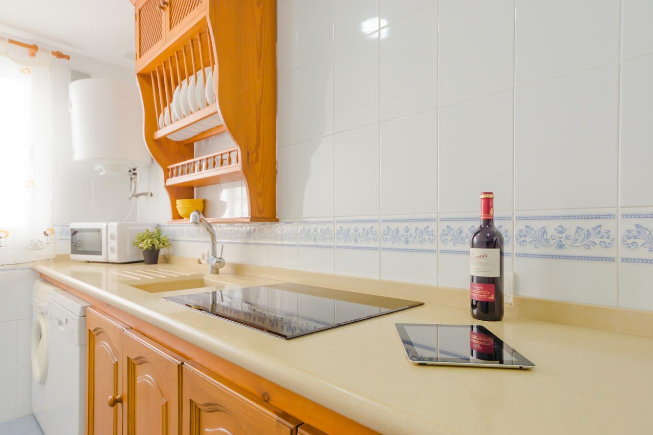 Apartamentos Sanlucar & Donana Sanlúcar de Barrameda المظهر الخارجي الصورة